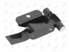 Türfeststeller hinten ABAKUS 150-03-087 Bild Türfeststeller hinten ABAKUS 150-03-087