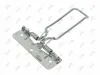 Türfeststeller hinten ABAKUS 150-03-088