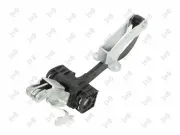Türfeststeller hinten links ABAKUS 150-03-090