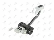 Türfeststeller hinten rechts ABAKUS 150-03-091