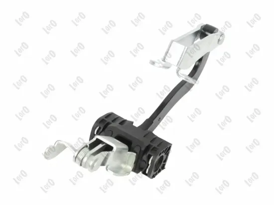 Türfeststeller hinten rechts ABAKUS 150-03-091 Bild Türfeststeller hinten rechts ABAKUS 150-03-091