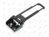 Türfeststeller hinten ABAKUS 150-03-094