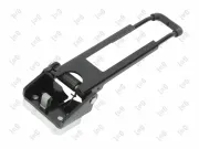 Türfeststeller hinten ABAKUS 150-03-094