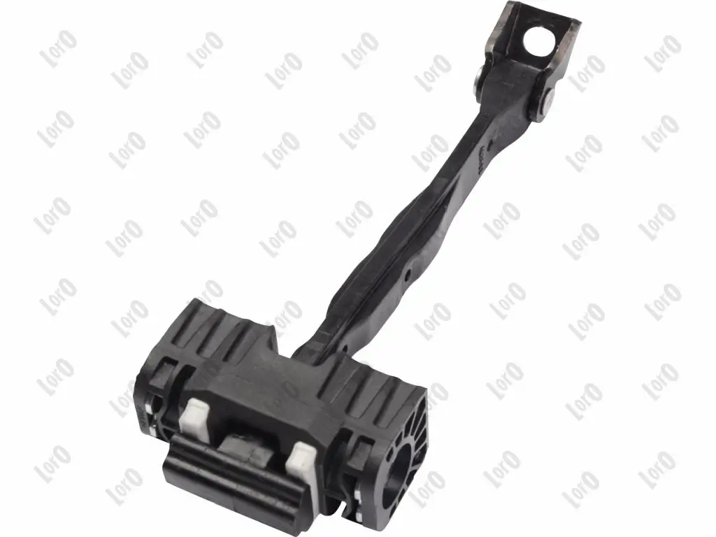 Türfeststeller vorne beidseitig ABAKUS 150-03-103