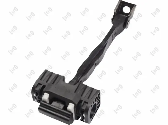 Türfeststeller vorne beidseitig ABAKUS 150-03-103 Bild Türfeststeller vorne beidseitig ABAKUS 150-03-103