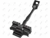 Türfeststeller hinten beidseitig ABAKUS 150-03-104