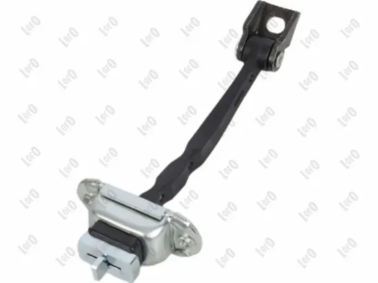 Türfeststeller vorne beidseitig ABAKUS 150-03-108 Bild Türfeststeller vorne beidseitig ABAKUS 150-03-108