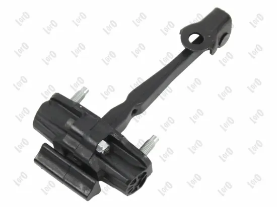 Türfeststeller hinten beidseitig ABAKUS 150-03-112 Bild Türfeststeller hinten beidseitig ABAKUS 150-03-112
