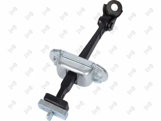 Türfeststeller hinten beidseitig ABAKUS 150-03-113 Bild Türfeststeller hinten beidseitig ABAKUS 150-03-113