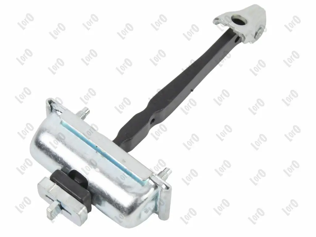 Türfeststeller vorne links vorne rechts ABAKUS 150-03-117