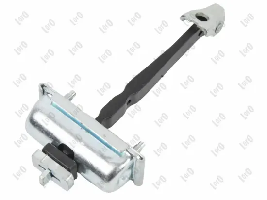 Türfeststeller vorne links vorne rechts ABAKUS 150-03-117 Bild Türfeststeller vorne links vorne rechts ABAKUS 150-03-117