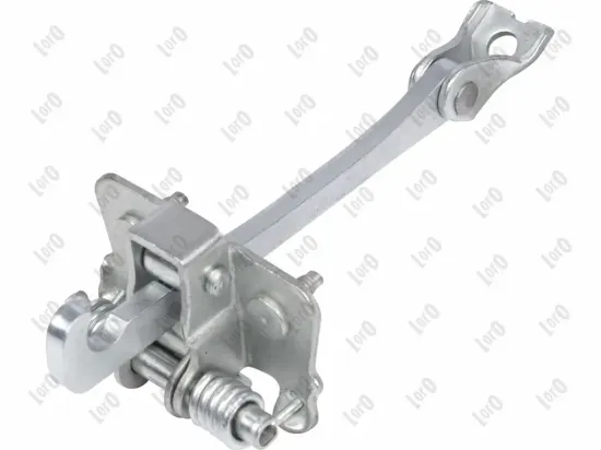 Türfeststeller vorne beidseitig ABAKUS 150-03-122 Bild Türfeststeller vorne beidseitig ABAKUS 150-03-122