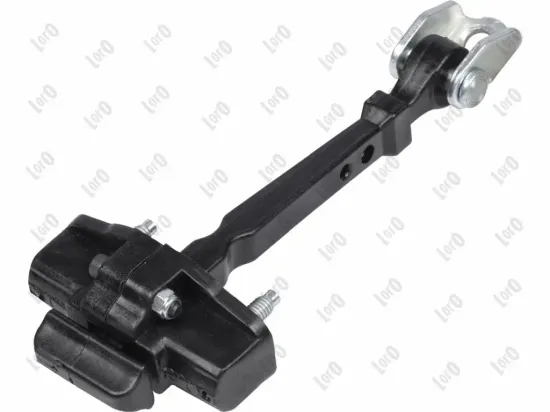 Türfeststeller hinten beidseitig ABAKUS 150-03-123 Bild Türfeststeller hinten beidseitig ABAKUS 150-03-123