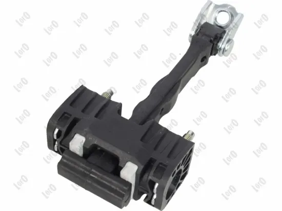 Türfeststeller vorne beidseitig ABAKUS 150-03-127 Bild Türfeststeller vorne beidseitig ABAKUS 150-03-127