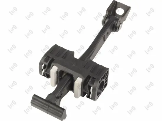 Türfeststeller hinten beidseitig ABAKUS 150-03-132 Bild Türfeststeller hinten beidseitig ABAKUS 150-03-132