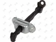 Türfeststeller hinten beidseitig ABAKUS 150-03-147