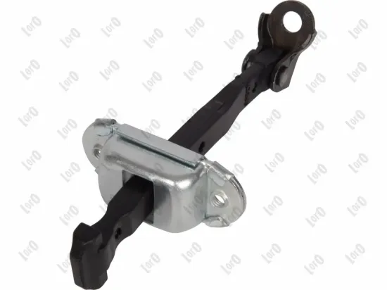 Türfeststeller hinten beidseitig ABAKUS 150-03-147 Bild Türfeststeller hinten beidseitig ABAKUS 150-03-147