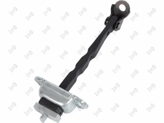 Türfeststeller vorne beidseitig ABAKUS 150-03-151 Bild Türfeststeller vorne beidseitig ABAKUS 150-03-151