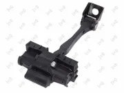 Türfeststeller hinten beidseitig ABAKUS 150-03-156