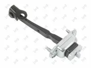 Türfeststeller hinten links hinten rechts ABAKUS 150-03-202