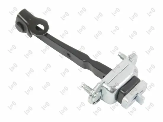 Türfeststeller hinten links hinten rechts ABAKUS 150-03-202 Bild Türfeststeller hinten links hinten rechts ABAKUS 150-03-202