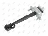 Türfeststeller hinten links hinten rechts ABAKUS 150-03-202 Bild Türfeststeller hinten links hinten rechts ABAKUS 150-03-202