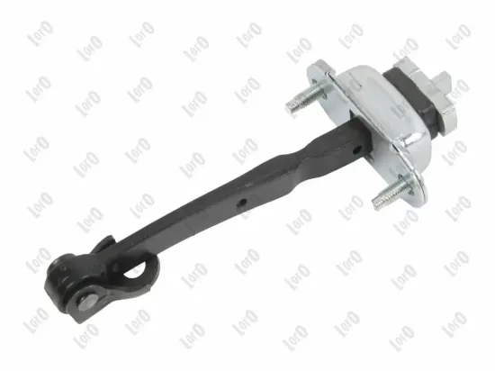 Türfeststeller hinten links hinten rechts ABAKUS 150-03-202 Bild Türfeststeller hinten links hinten rechts ABAKUS 150-03-202