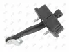 Türfeststeller hinten links hinten rechts ABAKUS 150-03-206 Bild Türfeststeller hinten links hinten rechts ABAKUS 150-03-206