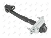 Türfeststeller hinten links hinten rechts ABAKUS 150-03-209