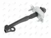 Türfeststeller hinten links hinten rechts ABAKUS 150-03-209 Bild Türfeststeller hinten links hinten rechts ABAKUS 150-03-209