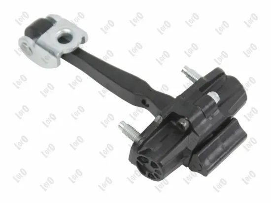 Türfeststeller hinten links hinten rechts ABAKUS 150-03-212 Bild Türfeststeller hinten links hinten rechts ABAKUS 150-03-212
