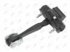 Türfeststeller hinten links hinten rechts ABAKUS 150-03-212 Bild Türfeststeller hinten links hinten rechts ABAKUS 150-03-212