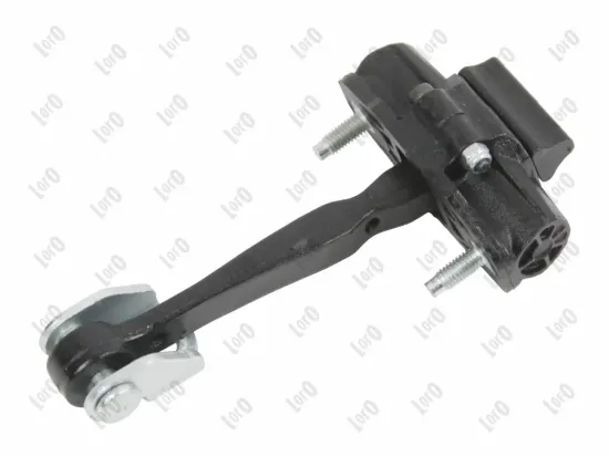 Türfeststeller hinten links hinten rechts ABAKUS 150-03-212 Bild Türfeststeller hinten links hinten rechts ABAKUS 150-03-212