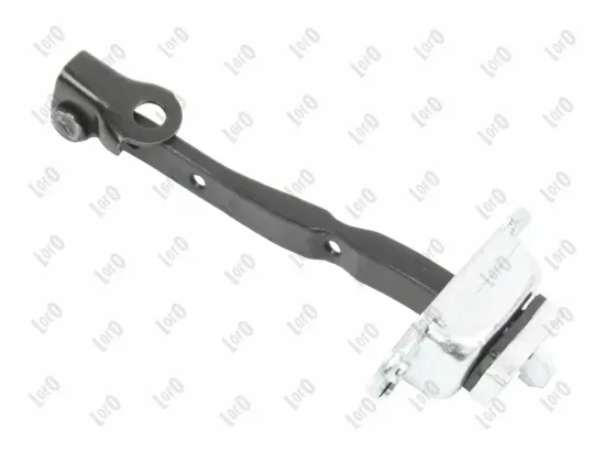 Türfeststeller vorne links vorne rechts ABAKUS 150-03-215 Bild Türfeststeller vorne links vorne rechts ABAKUS 150-03-215