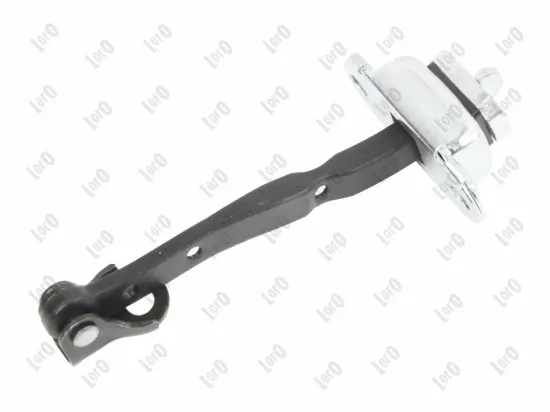 Türfeststeller vorne links vorne rechts ABAKUS 150-03-215 Bild Türfeststeller vorne links vorne rechts ABAKUS 150-03-215