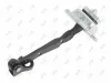 Türfeststeller hinten links hinten rechts ABAKUS 150-03-216 Bild Türfeststeller hinten links hinten rechts ABAKUS 150-03-216