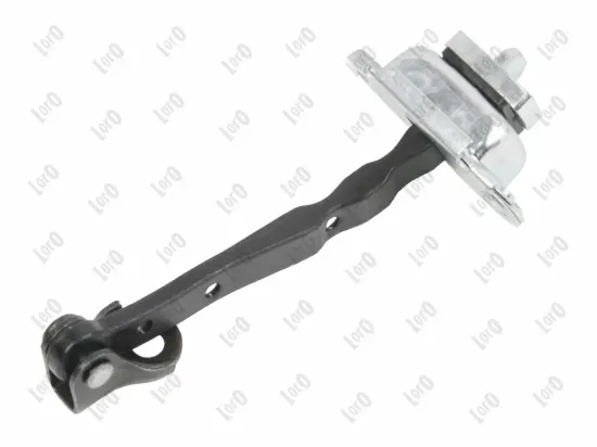 Türfeststeller hinten links hinten rechts ABAKUS 150-03-216 Bild Türfeststeller hinten links hinten rechts ABAKUS 150-03-216