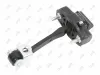 Türfeststeller hinten links hinten rechts ABAKUS 150-03-219 Bild Türfeststeller hinten links hinten rechts ABAKUS 150-03-219