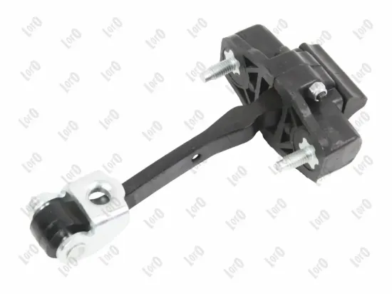 Türfeststeller hinten links hinten rechts ABAKUS 150-03-219 Bild Türfeststeller hinten links hinten rechts ABAKUS 150-03-219
