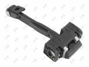 Türfeststeller hinten links hinten rechts ABAKUS 150-03-225