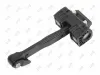 Türfeststeller hinten links hinten rechts ABAKUS 150-03-225 Bild Türfeststeller hinten links hinten rechts ABAKUS 150-03-225