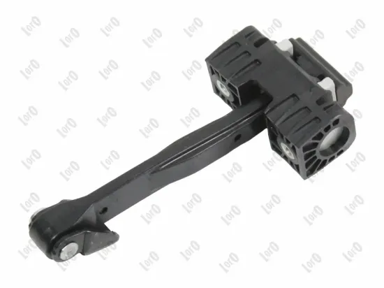 Türfeststeller hinten links hinten rechts ABAKUS 150-03-225 Bild Türfeststeller hinten links hinten rechts ABAKUS 150-03-225