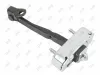 Türfeststeller hinten links hinten rechts ABAKUS 150-03-228 Bild Türfeststeller hinten links hinten rechts ABAKUS 150-03-228