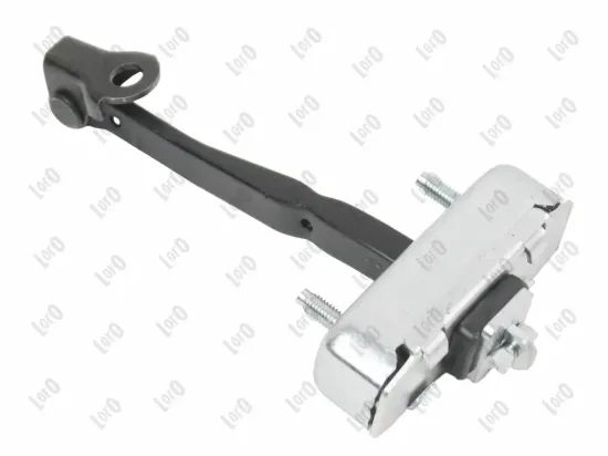 Türfeststeller hinten links hinten rechts ABAKUS 150-03-228 Bild Türfeststeller hinten links hinten rechts ABAKUS 150-03-228
