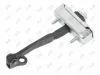 Türfeststeller hinten links hinten rechts ABAKUS 150-03-228 Bild Türfeststeller hinten links hinten rechts ABAKUS 150-03-228