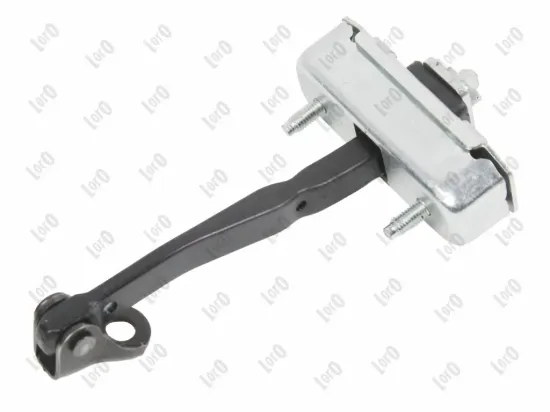 Türfeststeller hinten links hinten rechts ABAKUS 150-03-228 Bild Türfeststeller hinten links hinten rechts ABAKUS 150-03-228