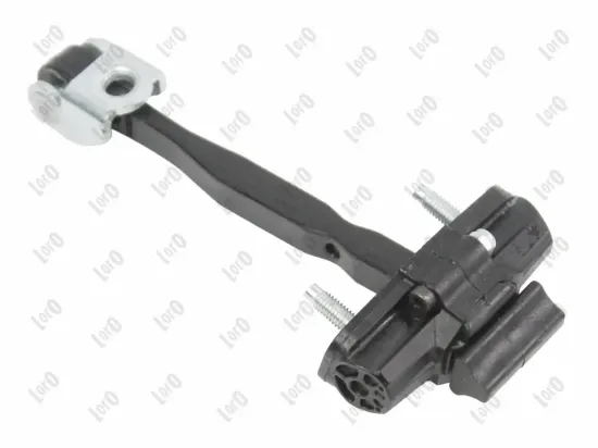 Türfeststeller hinten links hinten rechts ABAKUS 150-03-237 Bild Türfeststeller hinten links hinten rechts ABAKUS 150-03-237