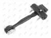 Türfeststeller hinten links hinten rechts ABAKUS 150-03-237 Bild Türfeststeller hinten links hinten rechts ABAKUS 150-03-237
