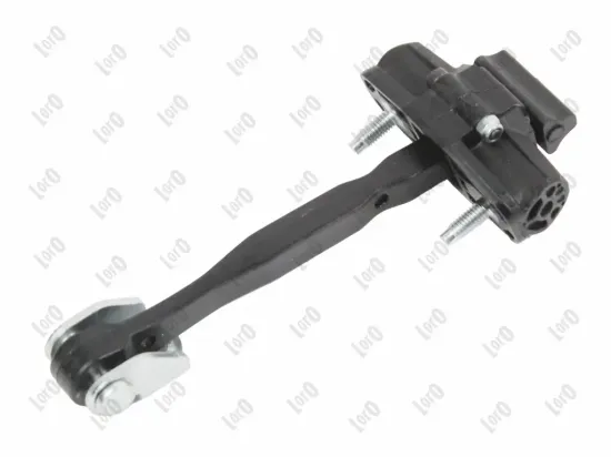 Türfeststeller hinten links hinten rechts ABAKUS 150-03-237 Bild Türfeststeller hinten links hinten rechts ABAKUS 150-03-237