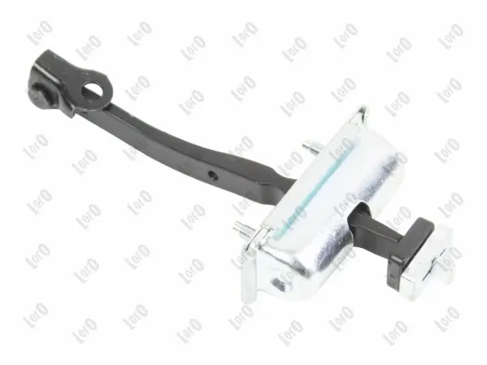 Türfeststeller hinten links hinten rechts ABAKUS 150-03-239 Bild Türfeststeller hinten links hinten rechts ABAKUS 150-03-239